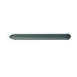 (image for) Crain 223 1/8" Solid Carbide Drill Bit