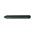 (image for) Crain 224 3/16" Solid Carbide Drill Bit