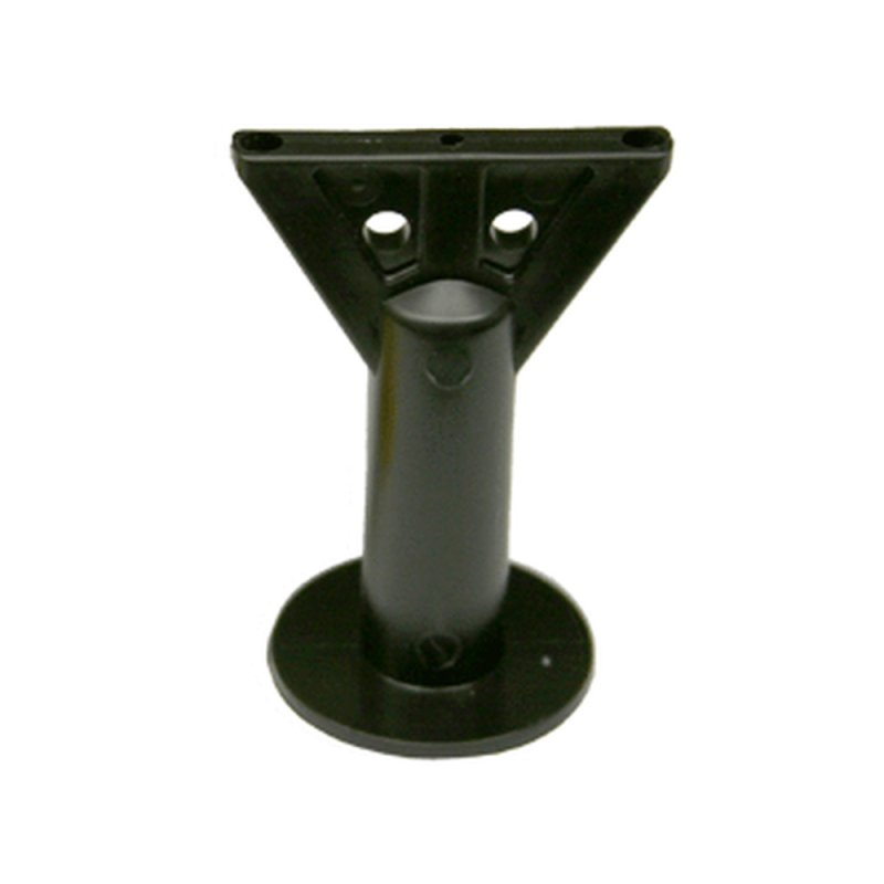 CRAIN 236 Disposable Cove Base Nozzle - 3\"