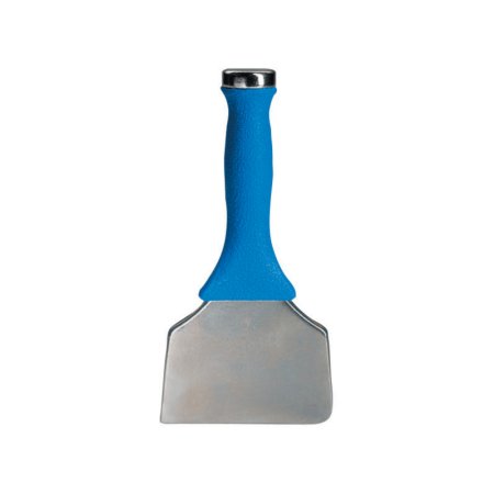 (image for) CRAIN 261 4" Wide Stair Tool w/ Molded Cushion Grip