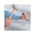 (image for) CRAIN 262 2-7/8" Narrow Stair Tool