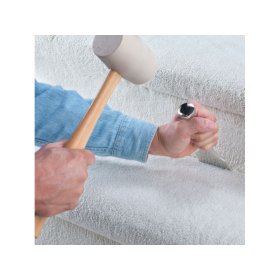 CRAIN 262 2-7/8" Narrow Stair Tool