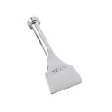 (image for) CRAIN 262 2-7/8" Narrow Stair Tool