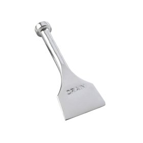 CRAIN 262 2-7/8" Narrow Stair Tool