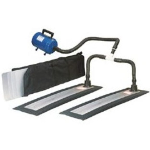 (image for) Crain 280 Dual Air Lifter