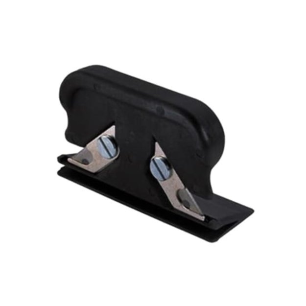 (image for) CRAIN 297 Moulding Carpet Trimmer