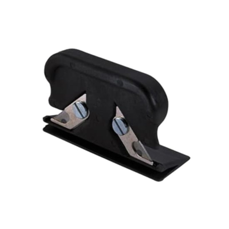 CRAIN 297 Moulding Carpet Trimmer