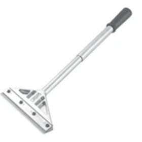 CRAIN 375S 8" Short Big Scraper - 19" - 29" Long