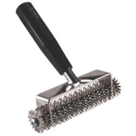 Crain 438 6" Pro Roller