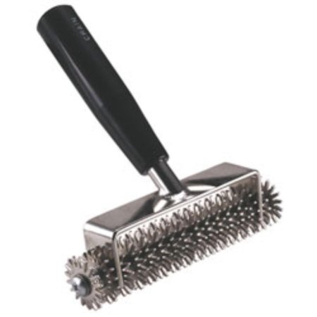 (image for) Crain 438 6" Pro Roller