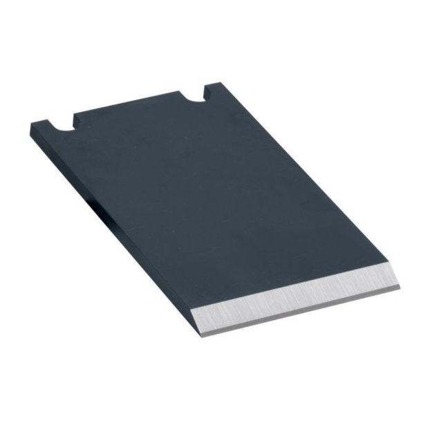 (image for) CRAIN 711 Spud Blade