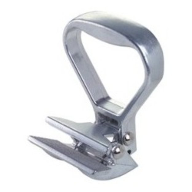 (image for) CRAIN 844 Carpet Pulling Claw