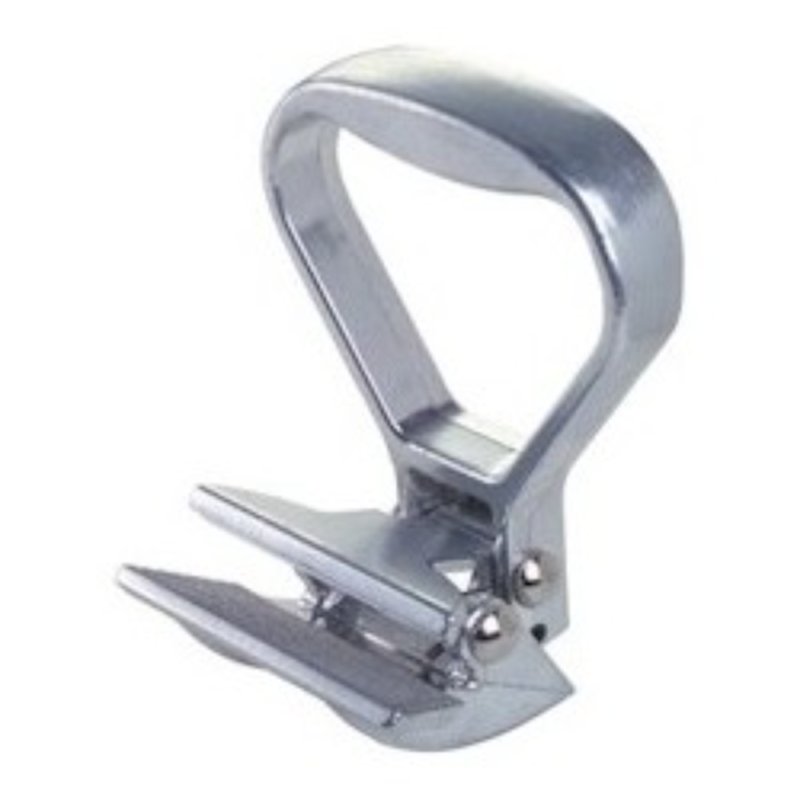 CRAIN 844 Carpet Pulling Claw