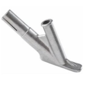 CRAIN 962 Round Welding Nozzle