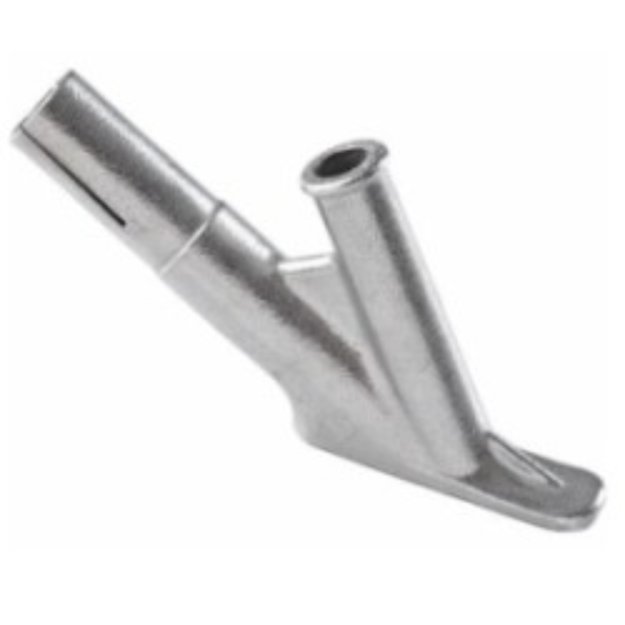 (image for) CRAIN 962 Round Welding Nozzle