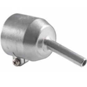 CRAIN 963 Pencil-Tip Nozzle