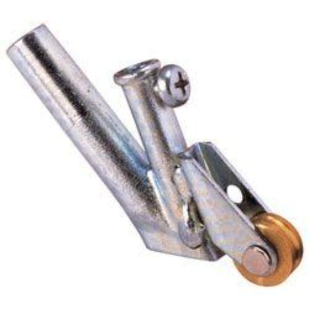 (image for) CRAIN 979 Universal Welding Tip