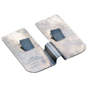 (image for) CRAIN 986 Vinyl Weld Trim Guide