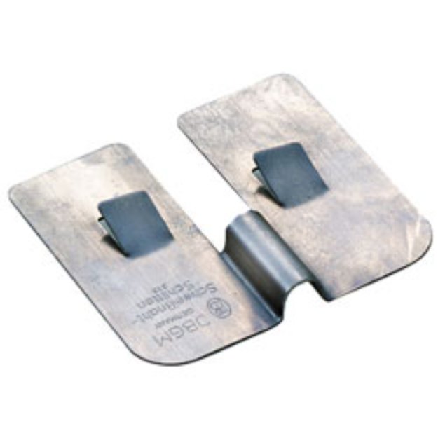 (image for) CRAIN 986 Vinyl Weld Trim Guide