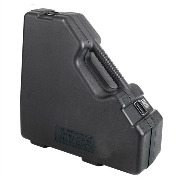 (image for) TEGO T05-0918 18" Pro VCT Cutter