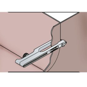 CRAIN 194 Outside Corner Scriber