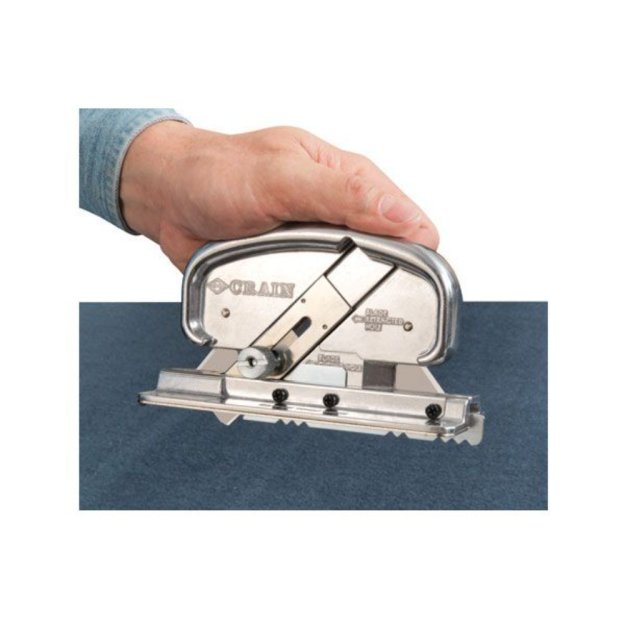 (image for) CRAIN 290 Seam Cutter Plus