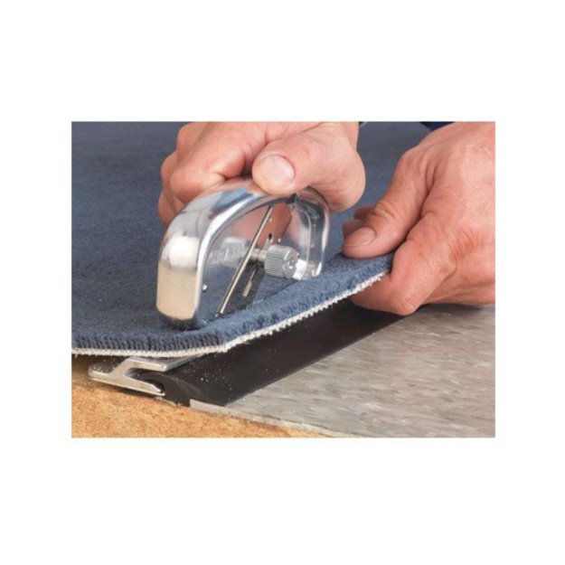 (image for) CRAIN 290 Seam Cutter Plus