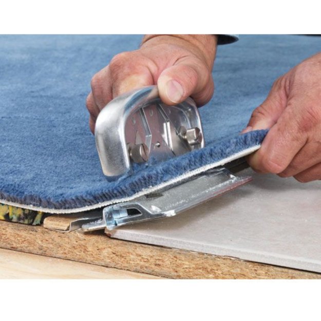 (image for) CRAIN 290 Seam Cutter Plus