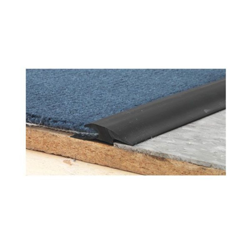 (image for) CRAIN 290 Seam Cutter Plus