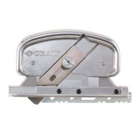 CRAIN 290 Seam Cutter Plus
