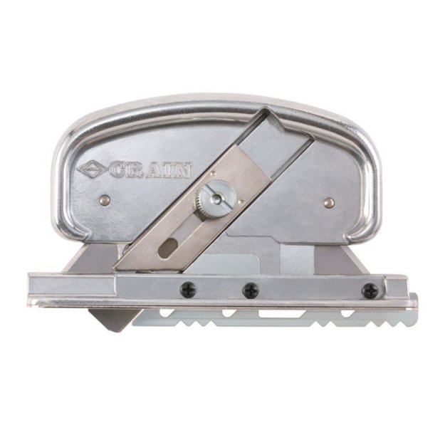 (image for) CRAIN 290 Seam Cutter Plus