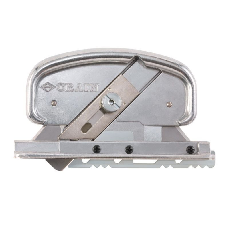 CRAIN 290 Seam Cutter Plus