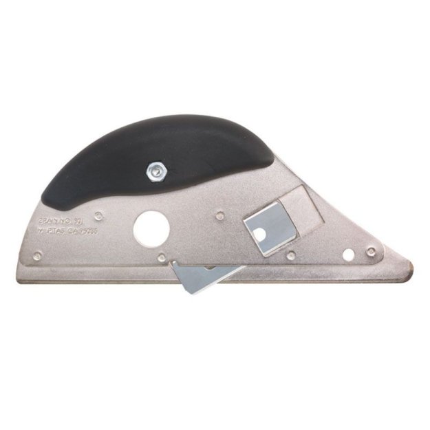 (image for) CRAIN 301 Cushion Back Cutter