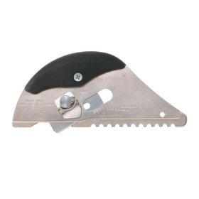 CRAIN 302 Cushion Lock Cutter
