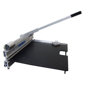 CRAIN 675 24" Carpet Tile Cutter