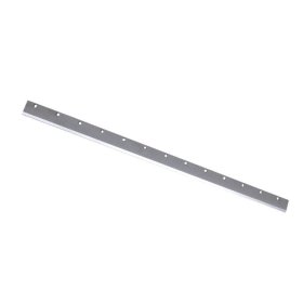 CRAIN 676 Carpet Tile Cutter Blade