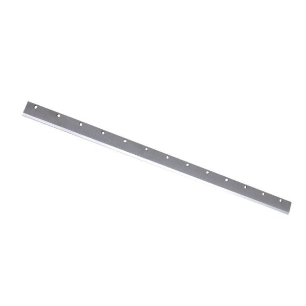 (image for) CRAIN 676 Carpet Tile Cutter Blade