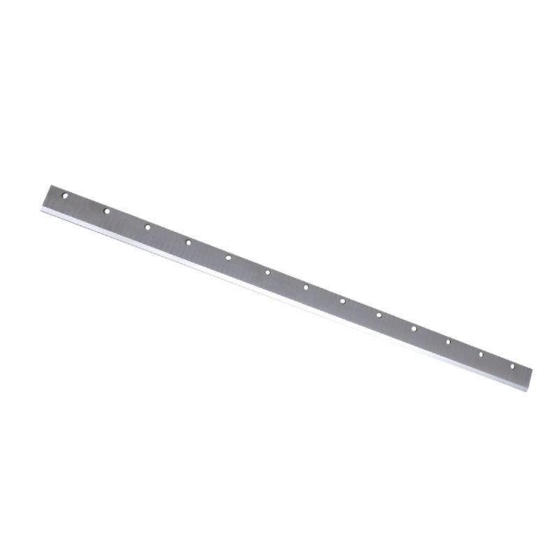 CRAIN 676 Carpet Tile Cutter Blade