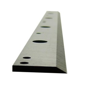 CRAIN 1001-A Model "A" Vinyl Tile Cutter Top Blade