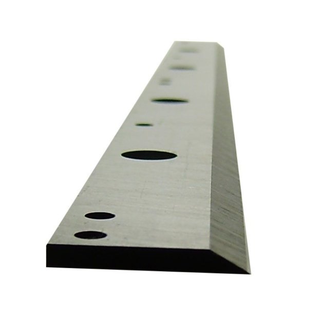 (image for) CRAIN 1001-A Model "A" Vinyl Tile Cutter Top Blade