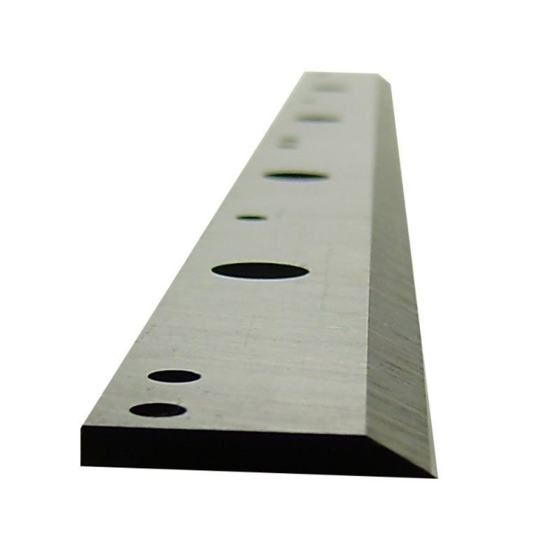 (image for) CRAIN 1001-A Model "A" Vinyl Tile Cutter Top Blade