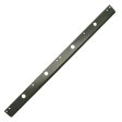 (image for) CRAIN 1001-A Model "A" Vinyl Tile Cutter Top Blade