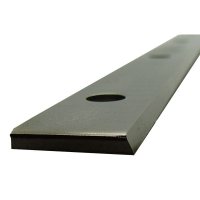 CRAIN 1001-B Model "A" Vinyl Tile Cutter Bottom Blade