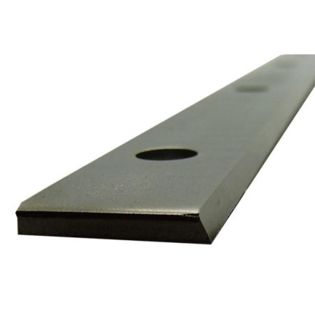 (image for) CRAIN 1001-B Model "A" Vinyl Tile Cutter Bottom Blade