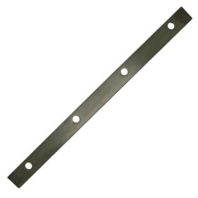 CRAIN 1001-B Model "A" Vinyl Tile Cutter Bottom Blade