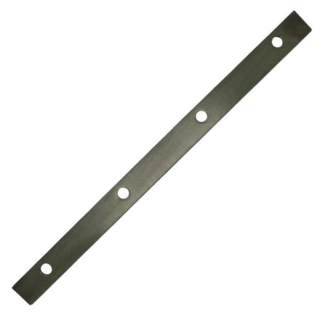 (image for) CRAIN 1001-B Model "A" Vinyl Tile Cutter Bottom Blade