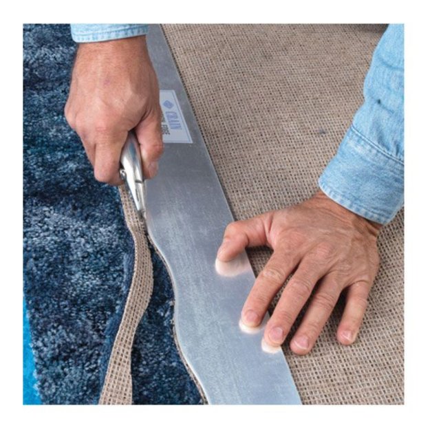 (image for) CRAIN 119 75″ Combination Edge