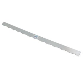 CRAIN 119 75″ Combination Edge