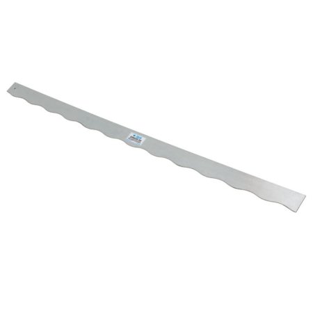 (image for) CRAIN 119 75″ Combination Edge