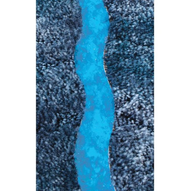 (image for) CRAIN 119S 36″ Combination Edge